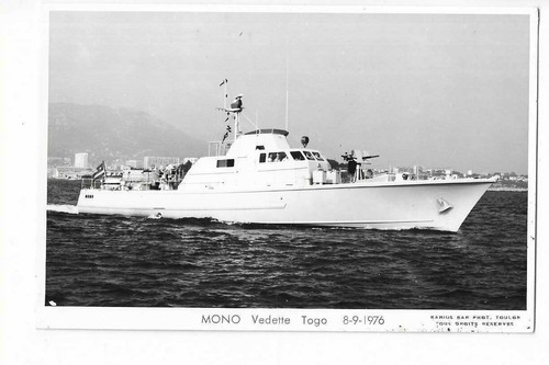 Bateau marine guerre - marine, de