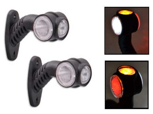 12v 24v lampe - 24v, de