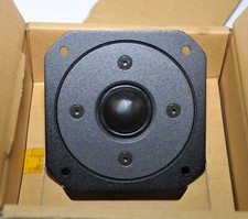 1 pcs, Original YAMAHA NS-10MT