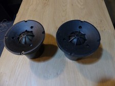 Paire Médium PHILIPS BANG