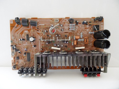 Repair parts carte - repair,