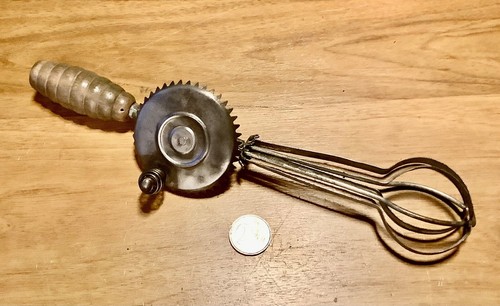Outils anciens old - old, tool,beau