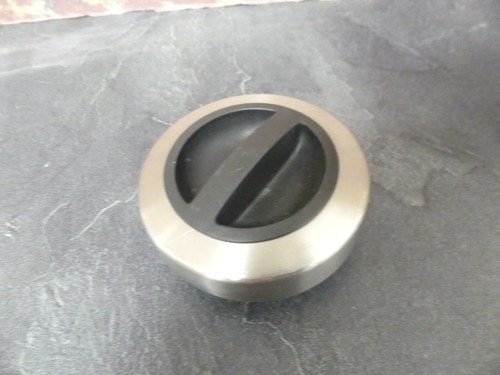 Bouchon couvercle pour - bouchon, de