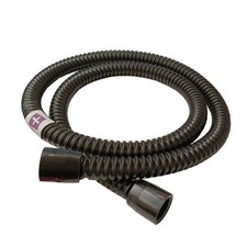 Distri+ - Flexible