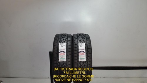 Gomme utilisées pneus - utilisées, 2