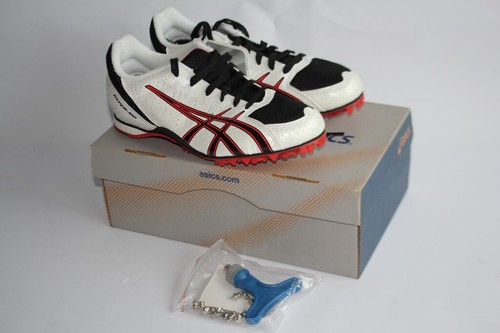 Chaussures course à - chaussures,