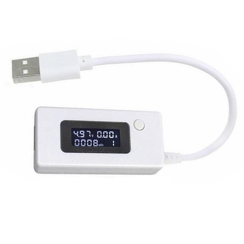 Kcx017 testeur informatique - kcx017,