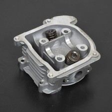 Culasse p2r pour scooter - p2r, kymco