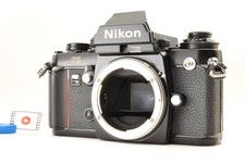 Appareil photo argentique