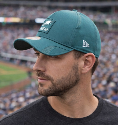 Philadelphie aigles nfl ligne - philadelphie,