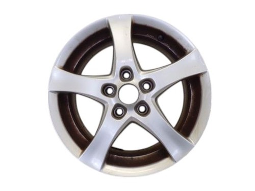 Jante aluminium 5jx16 - jante,