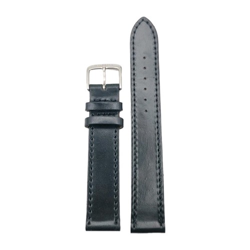 Nomos montres bracelet - montres,