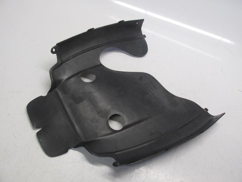 Sabot aprilia 2003 2012 - 50, 2003-2012