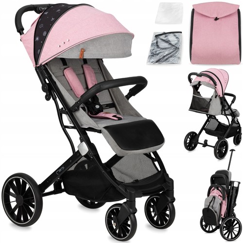 Momi estelle dakar poussette - dakar,