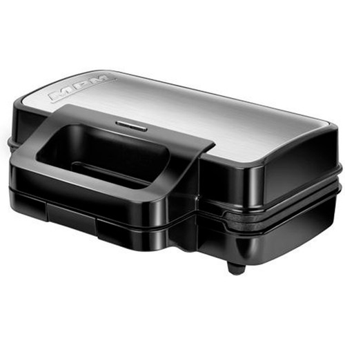 Appareil sandwich maker - sandwich, 3