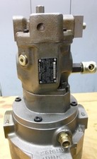 Pompe Hydraulique A10VSO 18