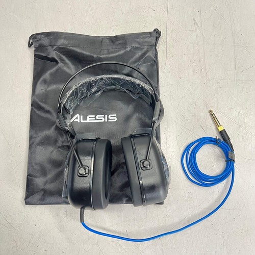 Alesis professional drum - alesis,