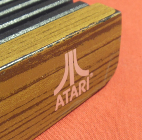 Tres bon état coque woody - :,