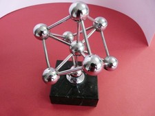 Presse papier sculpture de