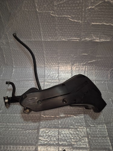 Boite air piaggio zip t - air,