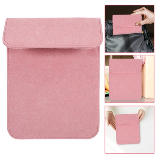 Couverture liseuse - couverture,