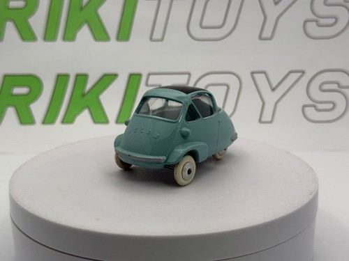 Velam isetta chiralu bleu - velam,