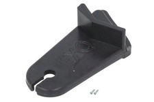 Régleur de soupape ROMC70747