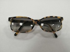 Lunettes de soleil LOUIS