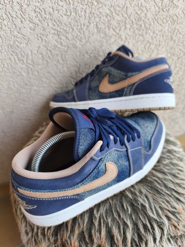 Nike jordan 1 - nike, r