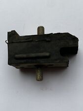 Peugeot 104 Front Engine Mounting – Support Moteur Avant – 184354/1843.54