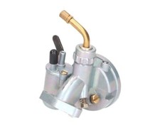 Carburateur 12mm Puch MS 50