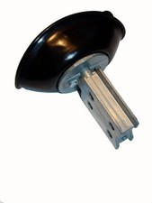 YAMAHA XV 1100 VIRAGO MEMBRANE