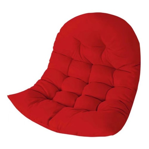 Coussin fauteuil jardin - coussin,
