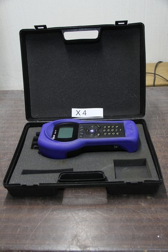 Aoip calys multifunction - aoip,