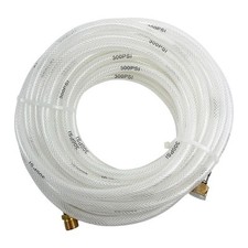 RALLONGE DE 10 Mètres  pour  PRO SPRAYER ET DORSAL SPRAYER 