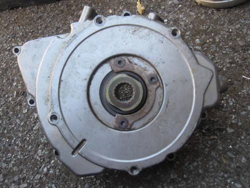 Carter moteur allumage pour - carter,