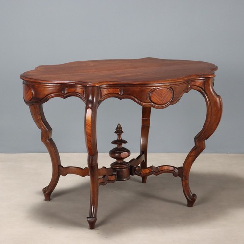 Table ancienne umbertino - table,