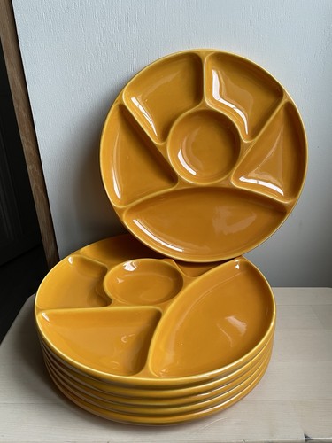 Assiettes porcelaine à - 6,