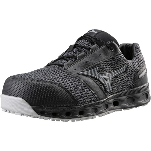 Chaussures sécurité - chaussures,