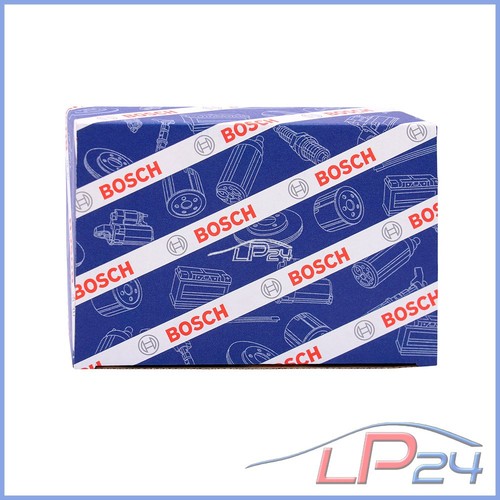 Bosch injecteur entre autres - entre,