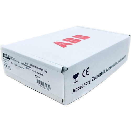 Fena abb inverter - inverter, ethernet