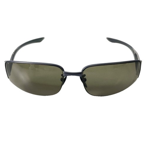 Lunettes soleil louis - soleil,