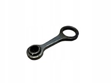 Dolmar 10599 SACHS DOLMAR 100 bielle 1 pièce 