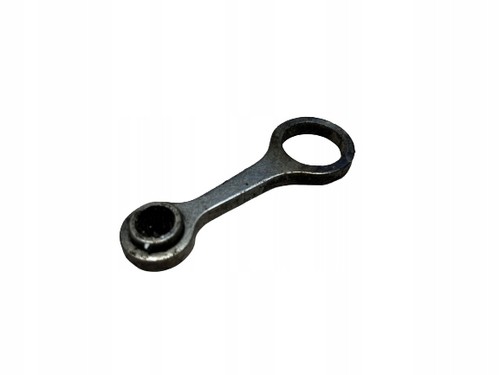 Dolmar 10599 sachs - 10599,
