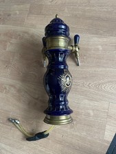 tireuse a biere ancienne