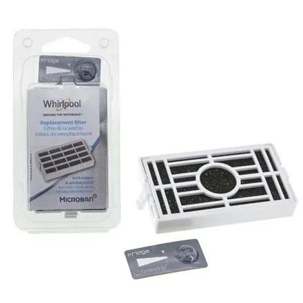 Filtre air pour - filtre,