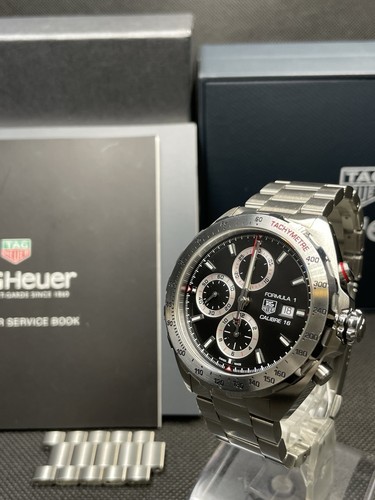 Très bon montre homme tag - bon],