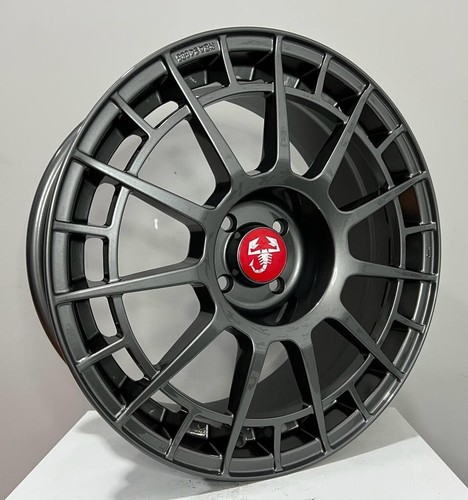 Jantes neuves pour fiat - jantes,