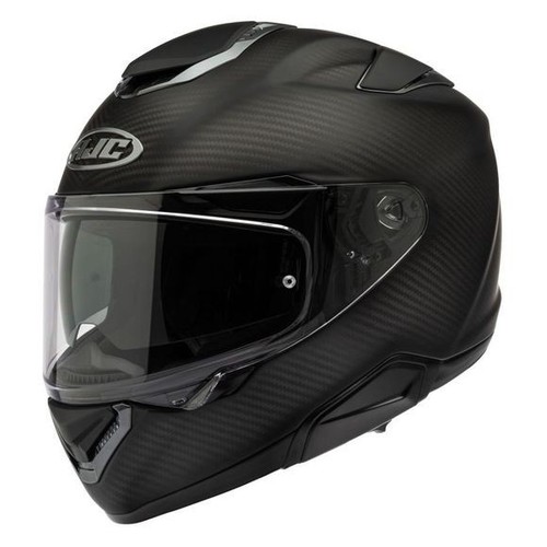 Hjc casque intégral rpha - intégral, 72