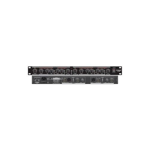 Cl22 citronic compresseur - cl22,